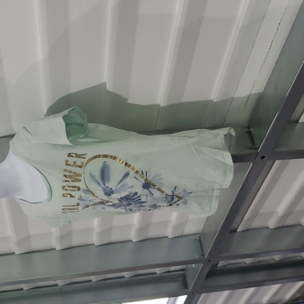 Girls‎ tshirt - Picture 3 of 6